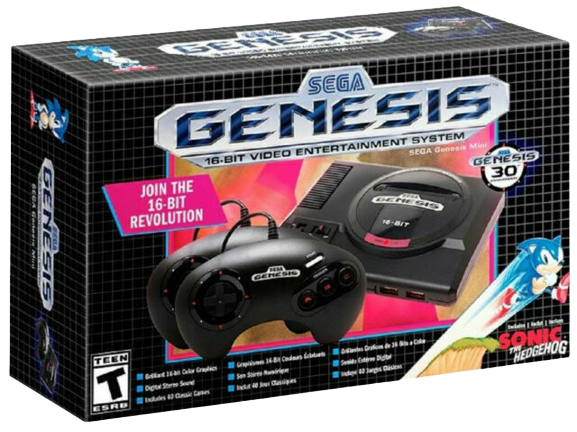 sega16bit